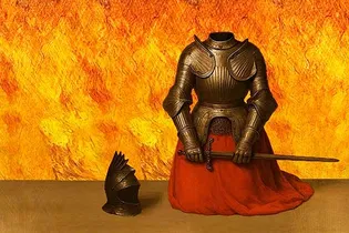 Свадьбы, Чехов, Жанна Д'Арк: чем заняться с 25 ноября по 1 декабря