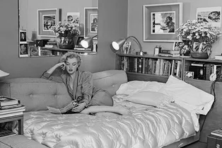 Карантин: почему нам всем стоит самоизолироваться