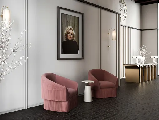 «Павелецкая Сити» «Павелецкая Сити»