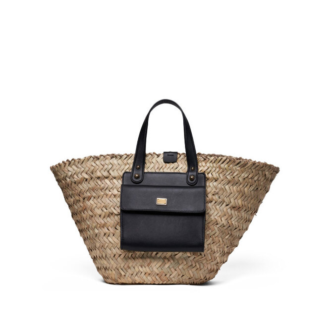 DOLCE GABBANA, 71 425 руб.