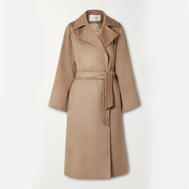 MAX MARA, 177 234 руб.