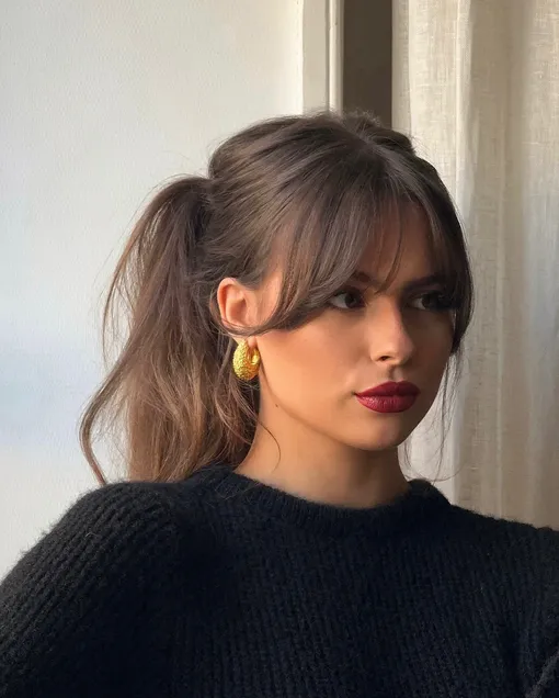 @jodielapetitefrenchie