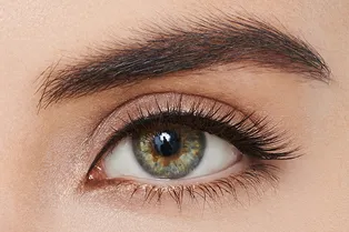 Как сделать вечерний макияж