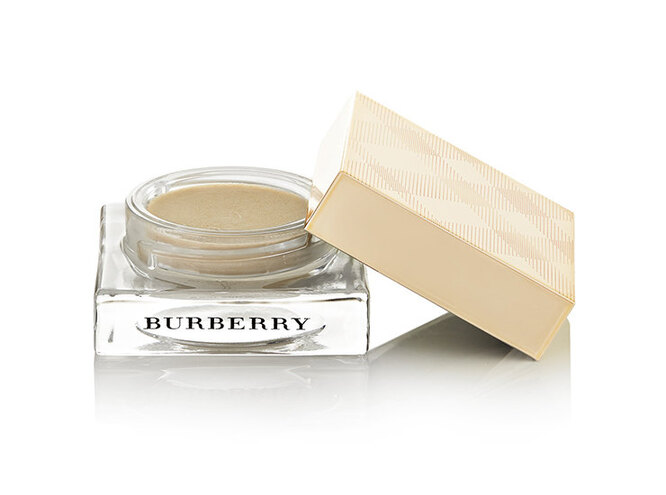Твердые духи My Burberry Solid Perfume - Sweet Peas Bergamot, Burberry