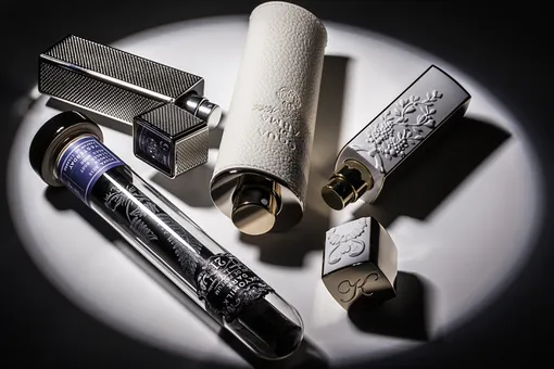 Малые величины Малые величины