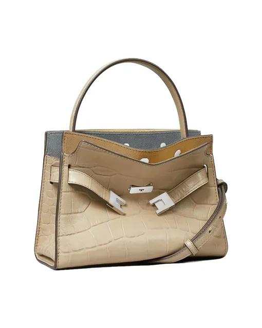 Сумка Lee Radziwill Tory Burch