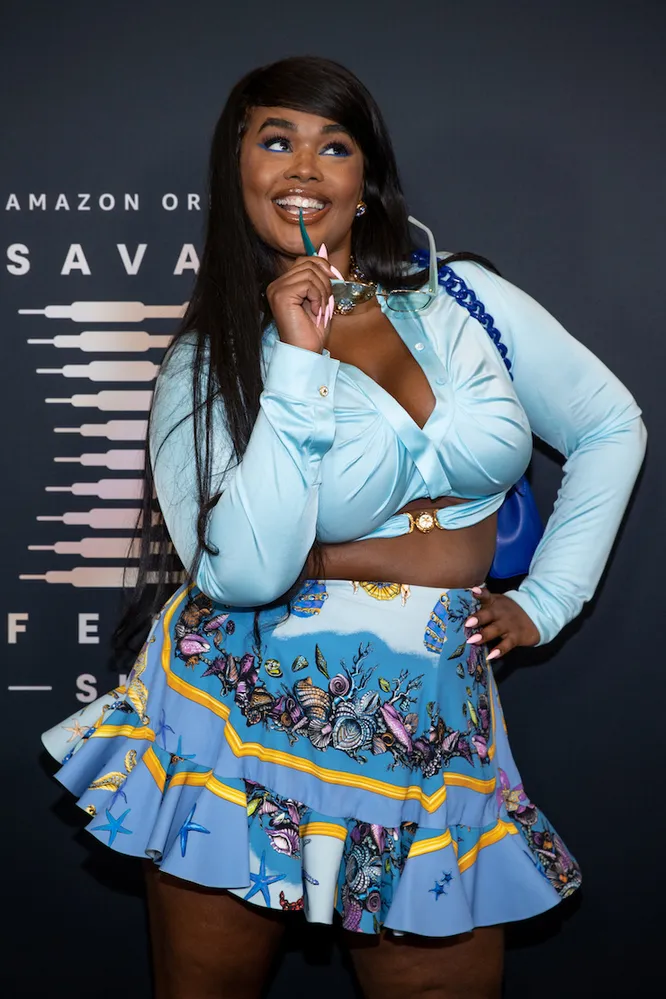 Прешес Ли Прешес Ли