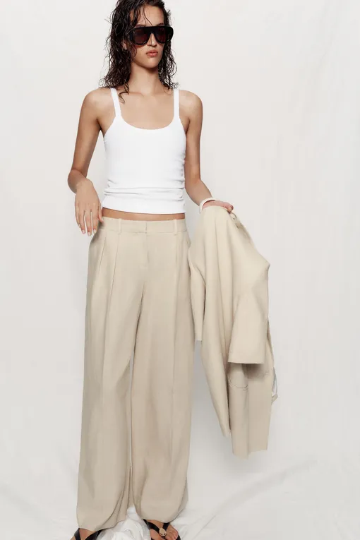 ZARA