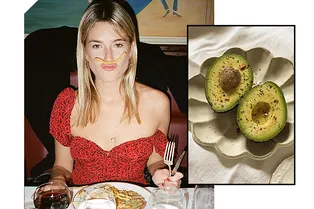 Жиры или углеводы: что опаснее