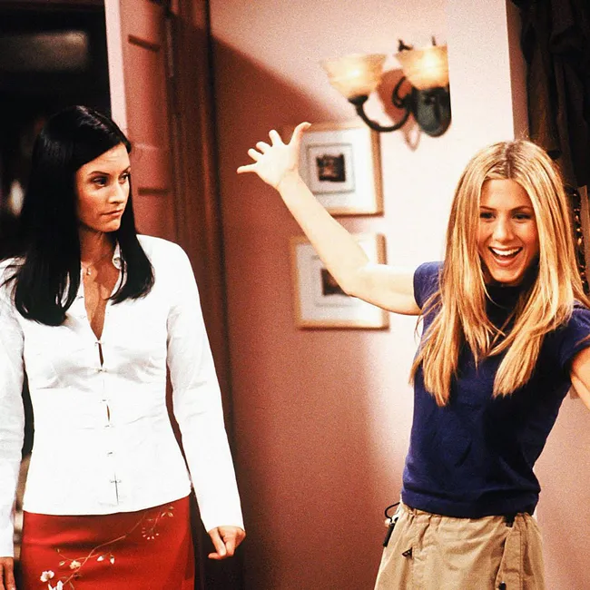 «Ты так похудела!»: почему делать комплименты про потерю веса — это плохой тон