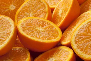 Чем на самом деле полезны апельсины