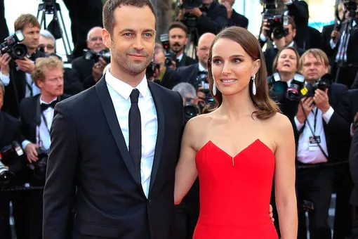 Открытие 68-го Каннского кинофестиваля Открытие 68-го Каннского кинофестиваля