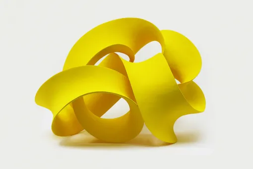 Бесконечная математика