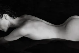 5 аппаратных процедур для тела с моментальным эффектом