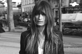 Как почувствовать себя парижанкой: Каролин де Мегрэ в ролике Chanel's Gabrielle