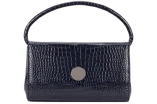 6 самых модных сумок 2019 года