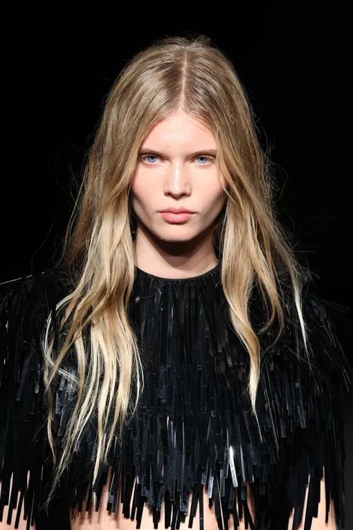 Sportmax весна-лето 2023 Sportmax весна-лето 2023