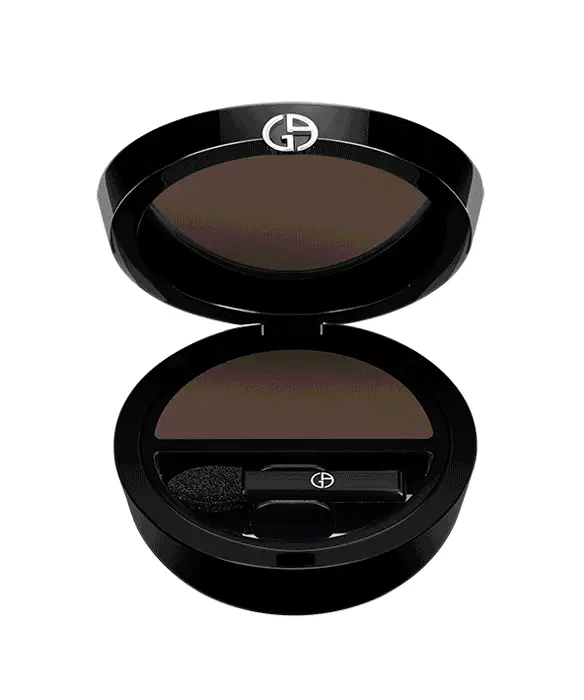 Новинка недели: монотени Giorgio Armani