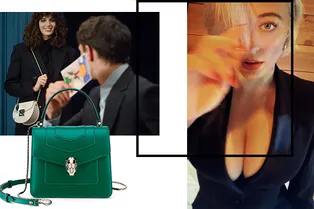 Шопинг-дайджест: 28 августа — 4 сентября