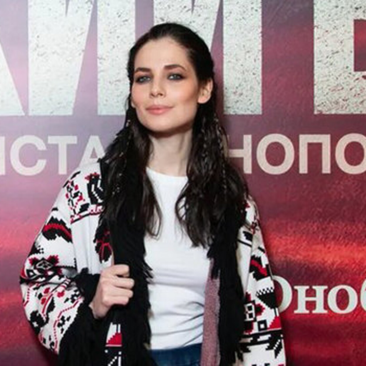 Иван Макаревич | Журнал The Symbol