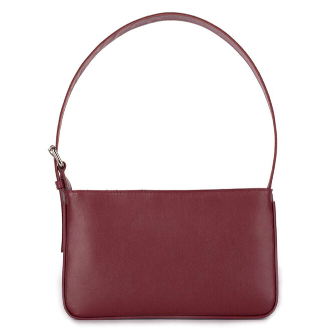 IMAKEBAGS, 12 100 руб.