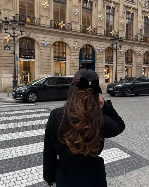 @solanpitsch @solanpitsch