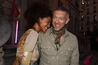 Звездные пары с большой разницей в возрасте, которые вызывают восхищение