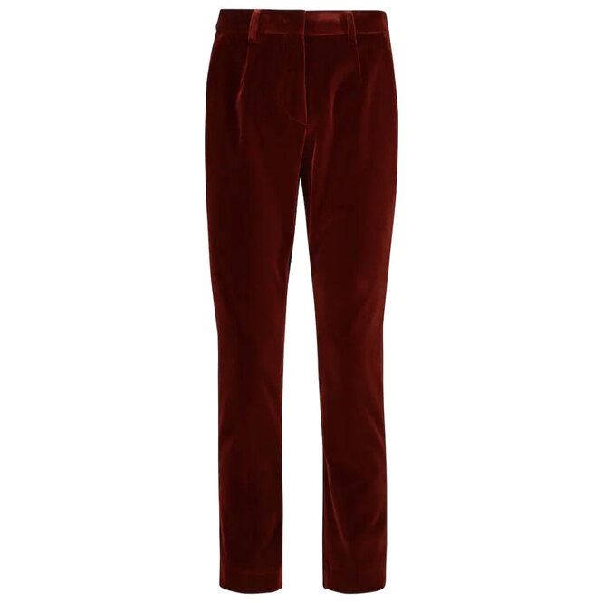 ETRO, 23 752 руб.