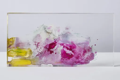 1:00, 2020 – Wyn-Lyn Tan 1:00, 2020 –