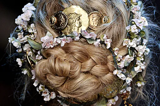 Ручаемся головой Ручаемся головой