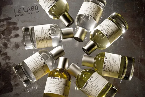 Игра в города