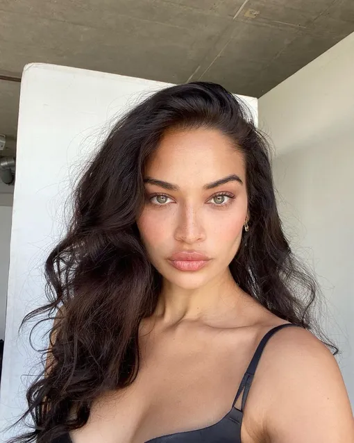 @shaninamshaik