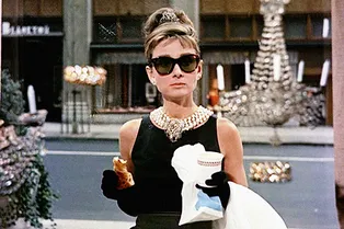 Что можно и что нельзя есть натощак