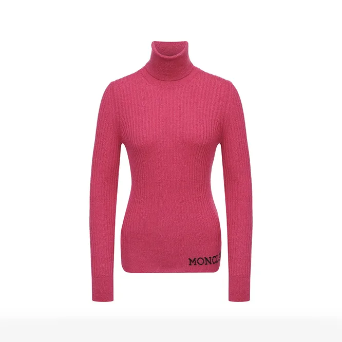 MONCLER, 42 700 руб. 
