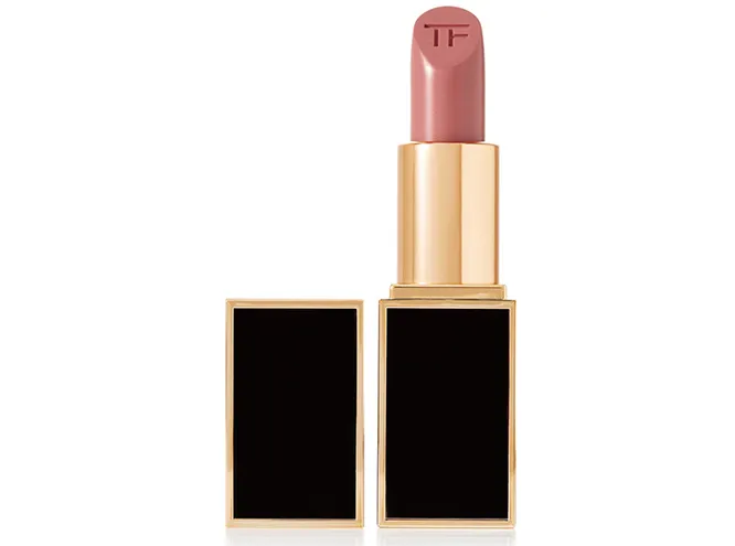 Lip Color - Blush Nude, Tom Ford Beauty