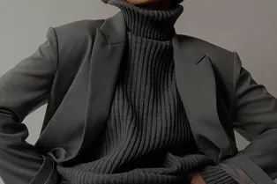 Как правильно ухаживать за шерстяными вещами, чтобы они дольше служили Как правильно ухаживать за шерстяными вещами, чтобы они дольше служили