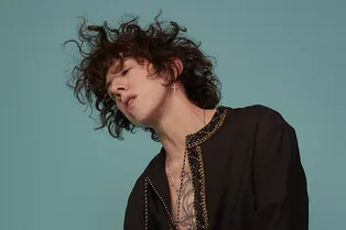 «Каждый раз я поражаюсь, насколько тепло здесь меня принимают», — LP о России и плюсах постоянных гастролей