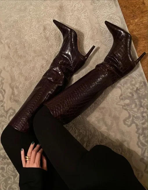 @onparledemode @onparledemode