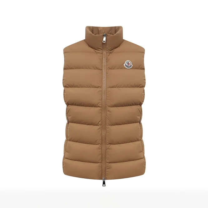 MONCLER, 75 150 руб. 