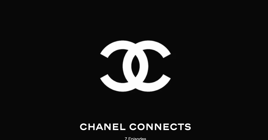 Chanel бренд. Club chanel. Офисная офис шанель. Офис шанель в москве. Club chanel.
