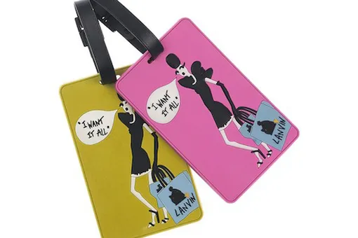 Навесить ярлыки Навесить ярлыки