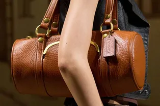 5 трендов аксессуаров, которые мы заберем с собой в 2026