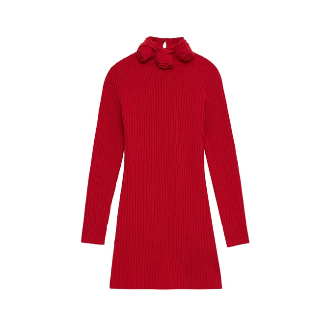 BLUMARINE, 76 800 руб. 