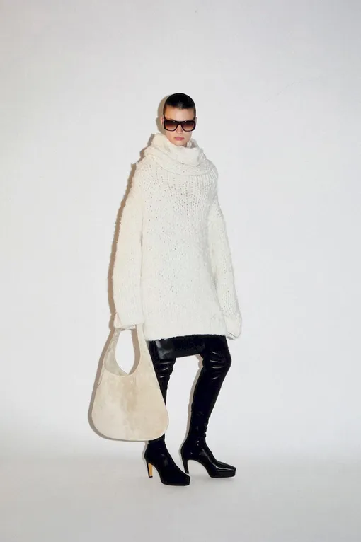 Khaite Resort 2027 Khaite Resort 2027
