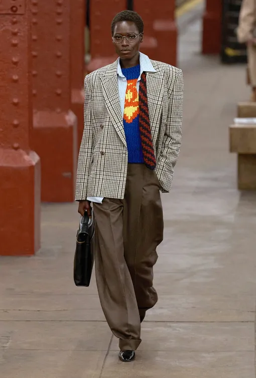 Chanel Métiers d’Art 2026