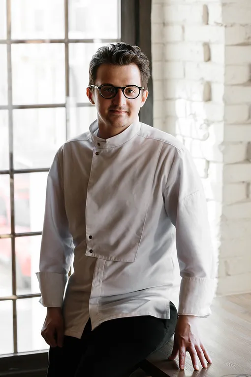 Артем Мухин Артем Мухин