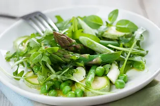 Какие сезонные продукты включить в рацион прямо сейчас