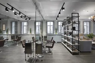 Процедура недели: детокс-уход для похудения, Biologique Recherche