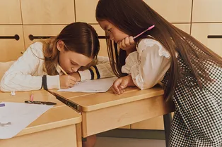 Гуманитарные предметы в школах будут преподавать по-новому и в «жестких рамках». Что это значит?
