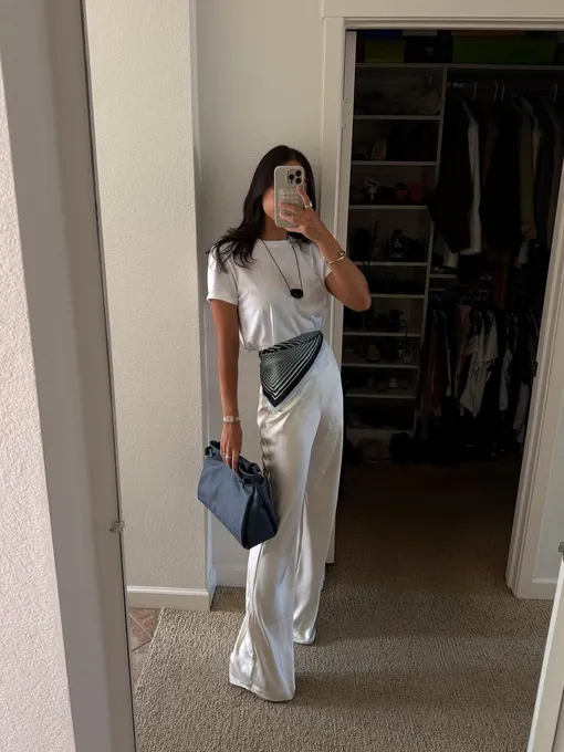 @by.ivanaramirezm @by.ivanaramirezm